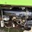 deutz-allis-7120-image-7