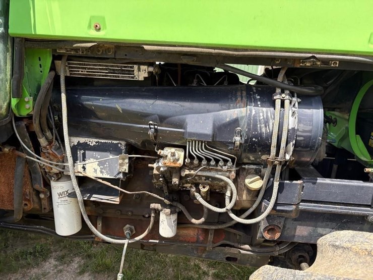 deutz-allis-7120-image-7