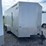 #3638-•-2016-forest-river-economy-hauler-cargo-trailer-image-4