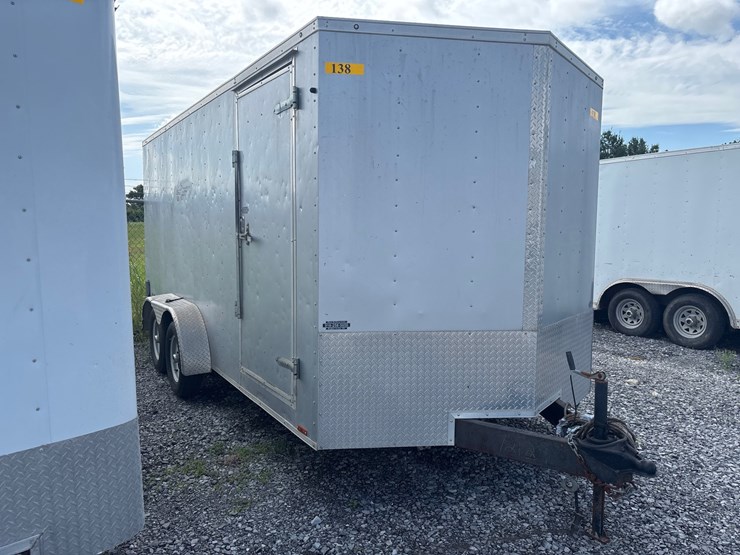 #3638-•-2016-forest-river-economy-hauler-cargo-trailer-image-4