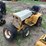 international-cub-image-2
