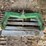 john-deere-2-image-2