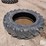 bkt-18.4-38-tire-image-1
