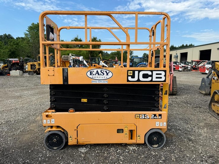 jcb-s3246e-image-4