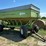 parker-400-image-3