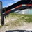 1989-durcholtz-25’-t/a-gooseneck-flatbed-trailer-image-11