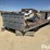 1992-peterbilt-379-image-1