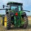 2023-john-deere-7r-210-image-5