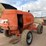 2007-jlg-600s-image-7