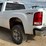 2012-gmc-sierra-2500hd-image-6