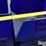 storage-containers-image-18