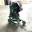 massey-ferguson-730-image-3