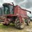 case-ih-2388-image-1