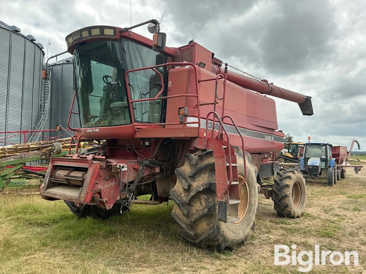 case-ih-2388-image-1