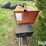 bush-hog-6-image-8