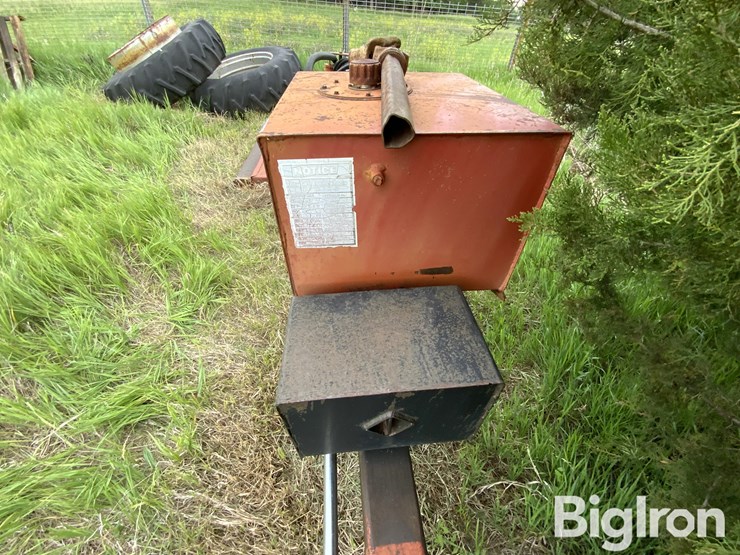 bush-hog-6-image-8