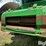john-deere-9750-image-13