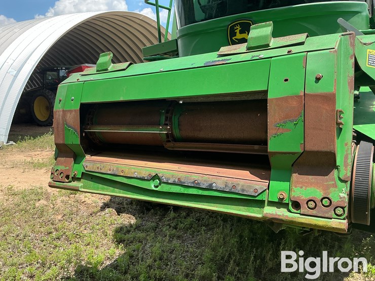 john-deere-9750-image-13