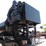 2002-mack-rd688s-image-9