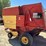 new-holland-855-image-6