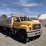 1994-gmc-topkick-image-2