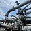 (x)-(9-18)-2012-fmc-10-station-frac-manifold,-w/-f...-image-9