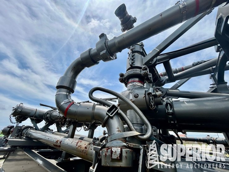 (x)-(9-18)-2012-fmc-10-station-frac-manifold,-w/-f...-image-9
