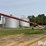 buhler-1385-image-5