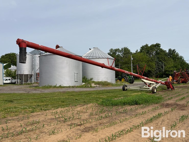 buhler-1385-image-5