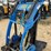 new-holland-250tl-image-1