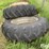 new-holland-8630-image-6
