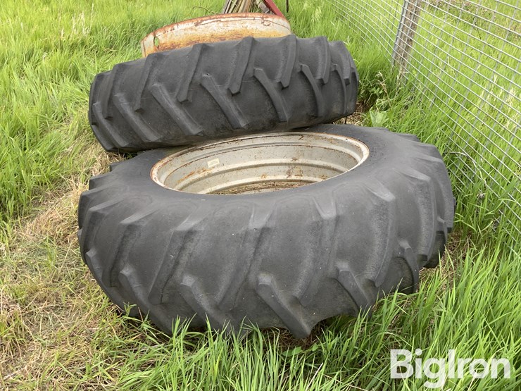 new-holland-8630-image-6