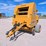 2019-vermeer-504r-premium-image-9