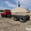 1984-mack-r686st-image-7