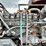 2013-caterpillar-3512-image-10