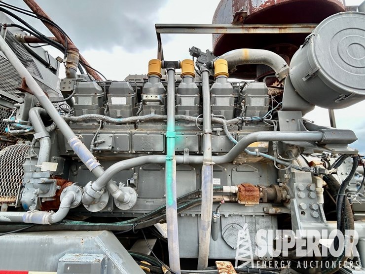 2013-caterpillar-3512-image-10