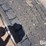 michelin-445/50r22.5-tires-&-rims-image-14