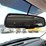 2008-dodge-nitro-image-27