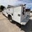 2019-ford-f350-image-6
