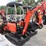 tpm-18hh-mini-excavator-image-2