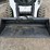 2022-bobcat-s740-image-9
