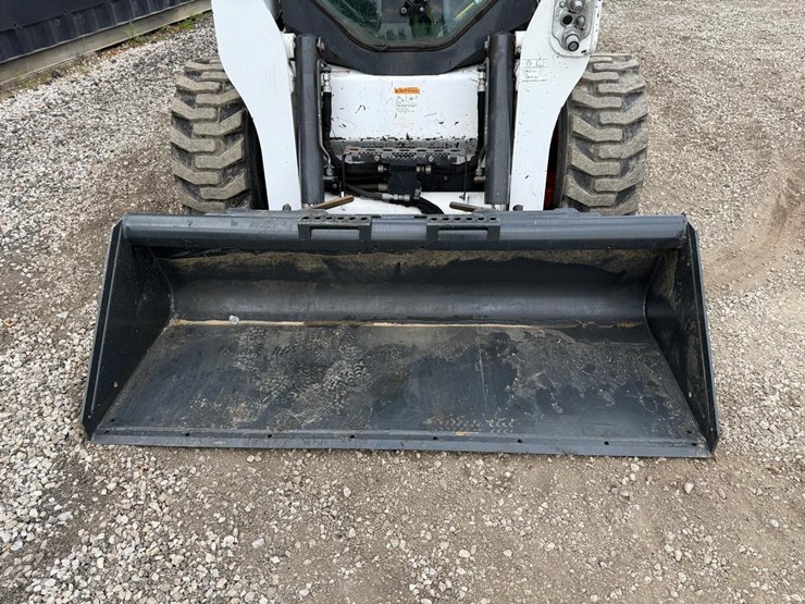 2022-bobcat-s740-image-9
