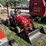 2022-branson-2505h-image-11