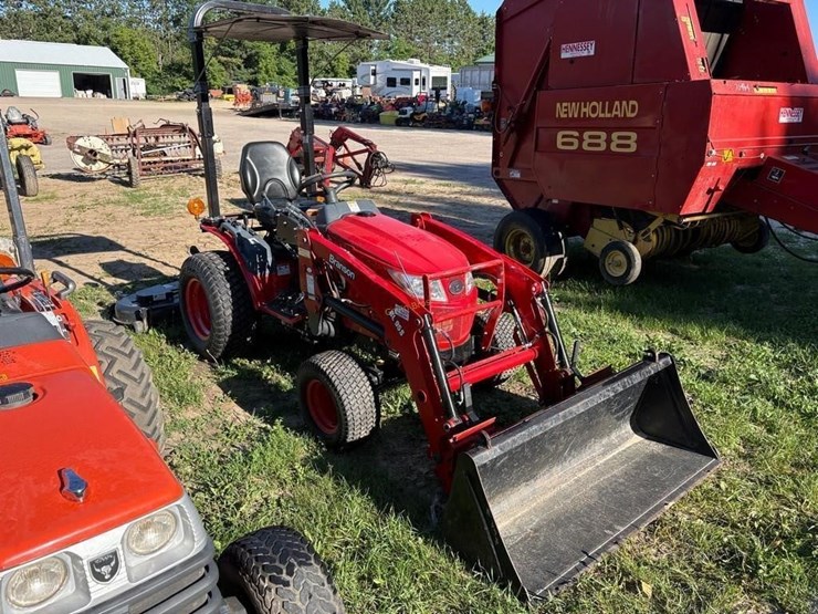 2022-branson-2505h-image-11