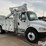 2010-freightliner-m2-106-image-3