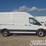 2020-ford-transit-image-6