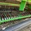 john-deere-560r-image-12