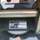 #2003-•-speeco-fieldmaster-post-hole-digger-image-6