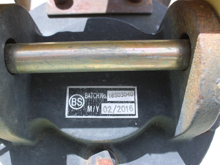 #2003-•-speeco-fieldmaster-post-hole-digger-image-6