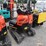 tpm-20k-mini-excavator-image-5